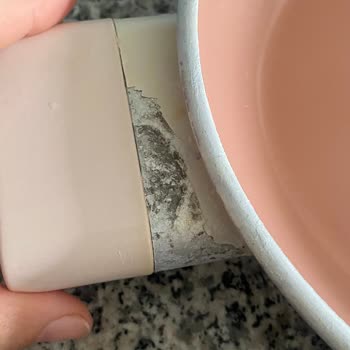 Emsan Mutfak Kulpları Soyulan Ve Aşırı Isı Veren Swiss Crystal Yumurta Sahanı