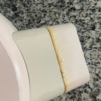 Emsan Mutfak Kulpları Soyulan Ve Aşırı Isı Veren Swiss Crystal Yumurta Sahanı