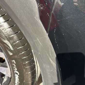 Araç Durumu Yanıltıldı, Yol Masrafı Ve Zaman Kaybı Telafi Edilmeli