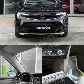 Araç Durumu Yanıltıldı, Yol Masrafı Ve Zaman Kaybı Telafi Edilmeli