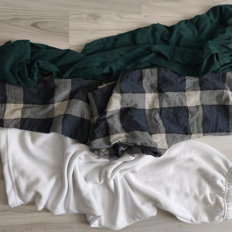 Yanıltıcı Reklam Ve Kalitesiz Jogger Pantolon Ürünlerinde İade Talebi