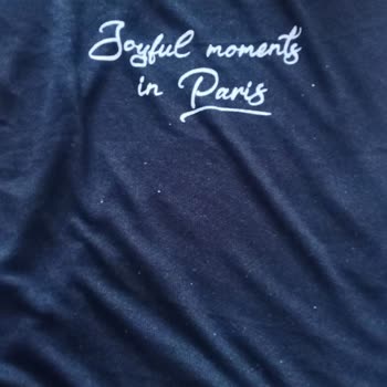 Yanlış Ürün Gönderildi, 999 TL İadesi Talebi