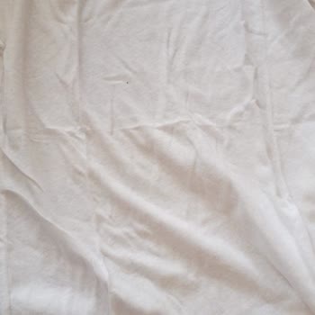 Yanlış Ürün Gönderildi, 999 TL İadesi Talebi