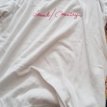 Yanlış Ürün Gönderildi, 999 TL İadesi Talebi