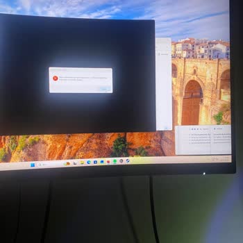Ayıplı Bilgisayar İçin Tekrarlanan Servis Sorunu Ve Tam İade Talebi