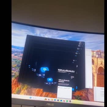 Ayıplı Bilgisayar İçin Tekrarlanan Servis Sorunu Ve Tam İade Talebi