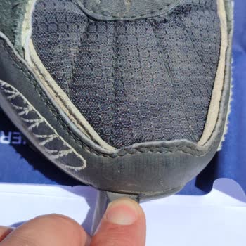 Garanti Talebimin Bilgilendirme Yapılmadan Reddedilmesi