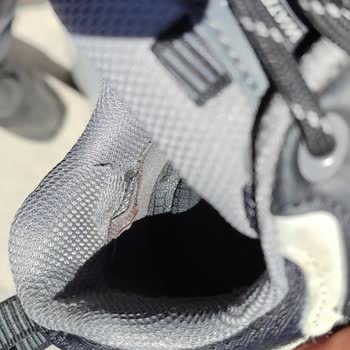 Garanti Talebimin Bilgilendirme Yapılmadan Reddedilmesi