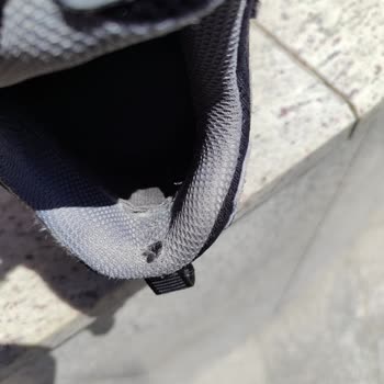 Garanti Talebimin Bilgilendirme Yapılmadan Reddedilmesi