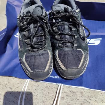 Garanti Talebimin Bilgilendirme Yapılmadan Reddedilmesi