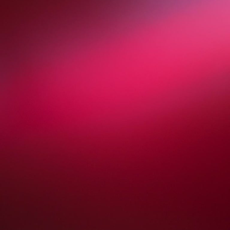 Fuzulev Güneşli Şubesinde A******’ın Saygısız Ve Kaba Tutumu