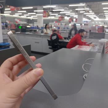 Media Markt’ta Zorunlu Kasko Ve Düşük Alım Teklifi Şikayeti