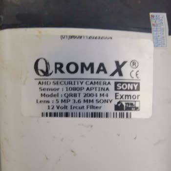 Kızılağaç Mahallesinde Voltaj Dengesizliği Ve Trafo Eksikliği