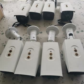 Kızılağaç Mahallesinde Voltaj Dengesizliği Ve Trafo Eksikliği