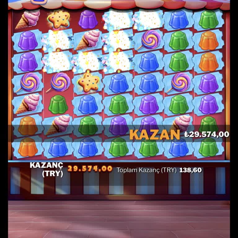 Bettlit’te 26.000 TL Kazancımın Sıfırlanması Ve İade Talebi