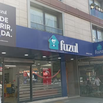 Eki aç