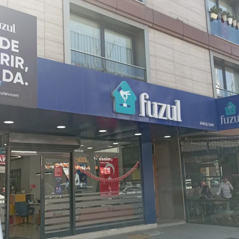 Müşteri Temsilcisi Davranışı Şikayeti
