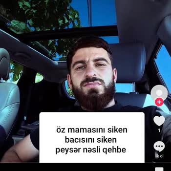 İzinsiz Fotoğraf Paylaşımı Ve Hakaret İçeren İçeriklerin Kaldırılması, Hesabın Silinmesi Talebi