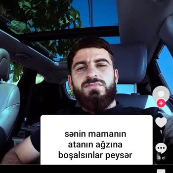 İzinsiz Fotoğraf Paylaşımı Ve Hakaret İçeren İçeriklerin Kaldırılması, Hesabın Silinmesi Talebi