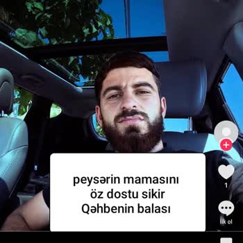 İzinsiz Fotoğraf Paylaşımı Ve Hakaret İçeren İçeriklerin Kaldırılması, Hesabın Silinmesi Talebi