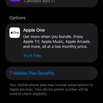 Shortmax is A Scam And Won't Let Me Cancel My Subscription