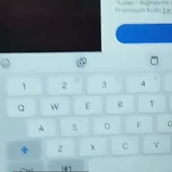 PK Xd (Playpkxd.com) Hüsranı!