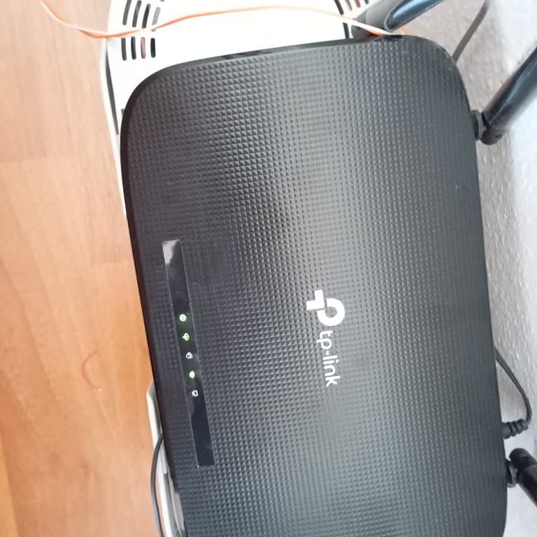 Hatay Erzin’te 5 Gün Süren İnternet Kesintisi Ve Acil Müdahale Talebi