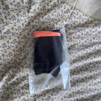 Trendyol Express Kargomun Takip Durumu Güncellenmedi Ve Bilgi Sağlanmadı