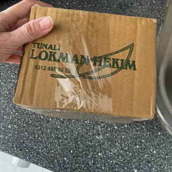 Trendyol Express Kargomun Takip Durumu Güncellenmedi Ve Bilgi Sağlanmadı