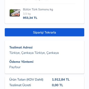 Shell Puan Kampanyasında Yanıltıcı Bilgilendirme Ve Puan Verilmemesi