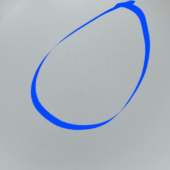 IKEA Seramik Tabaklarda Kılcal Çizikler Ve Tekrar Gelen Defekt, Tam İade Talebi