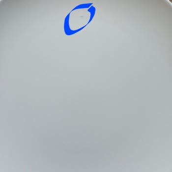 IKEA Seramik Tabaklarda Kılcal Çizikler Ve Tekrar Gelen Defekt, Tam İade Talebi