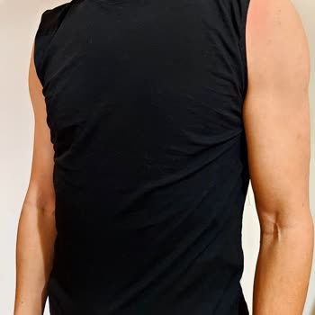 Trendyol Satıcılarından Yanıltıcı Reklam ve Kalitesiz Ürünler