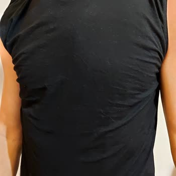 Trendyol Satıcılarından Yanıltıcı Reklam ve Kalitesiz Ürünler