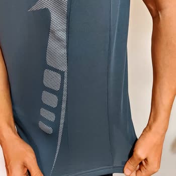 Trendyol Satıcılarından Yanıltıcı Reklam ve Kalitesiz Ürünler