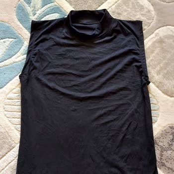 Trendyol Satıcılarından Yanıltıcı Reklam ve Kalitesiz Ürünler