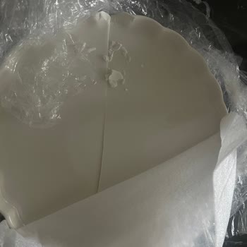 Hepsiburada’da Kırık Ve Eksik Parçalı Yemek Takımı, Satıcı Yanıtsız