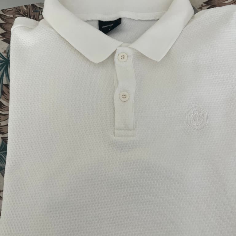 Marmara Forum Mağazasında Yıkanmadığı İddia Edilen T-Shirt Renk Değişikliği Reddi