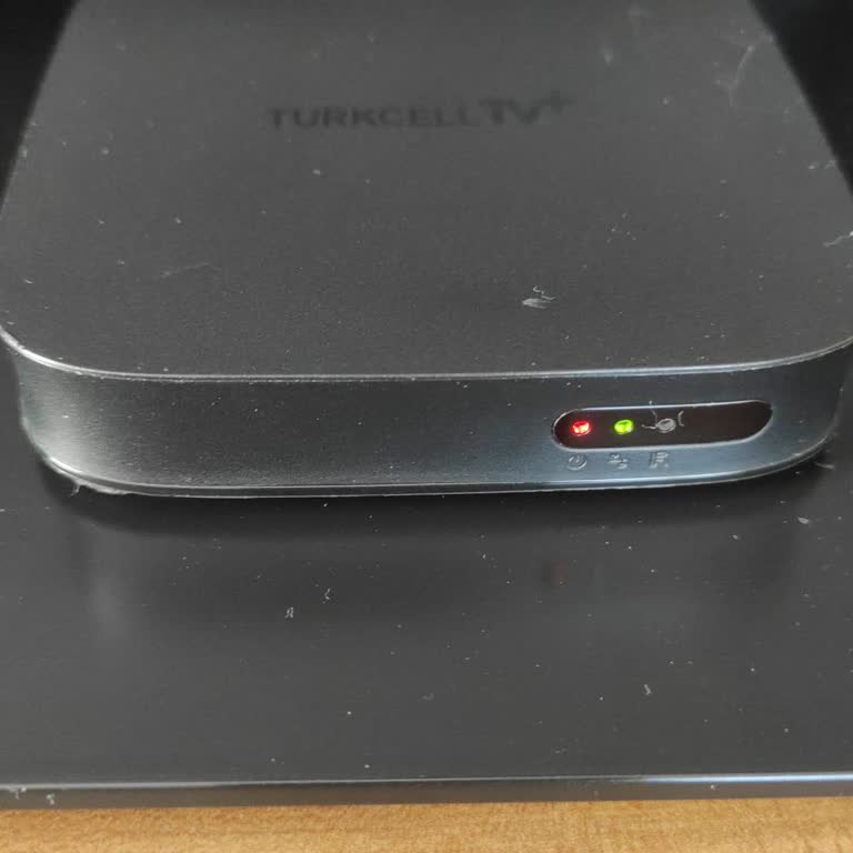 Superonline TV Kutusu Değişimi Ve Yayın Kesintileri İçin Kalıcı Çözüm Talebi