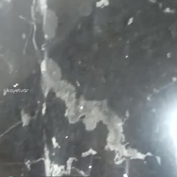 Trendyol Yemek Puan Yükselmiyor Var Bir Sorun