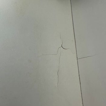 Tekrarlayan Vestel Termosifon Arızaları, Uzun Servis Bekleyişi Ve Maddi Zarar