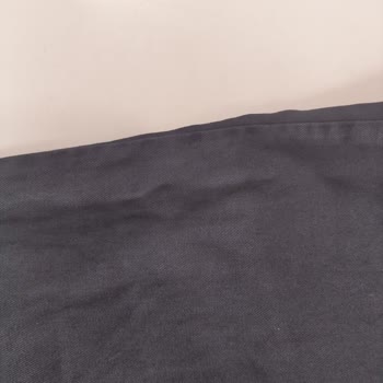 Boyner Diyarbakır Mağazasında Üretim Hatası Nedeniyle İade Talebinin Reddedilmesi