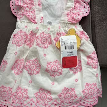 Online Satın Alınan Elbiselerde Fiyat Farkı İadesi Talebi