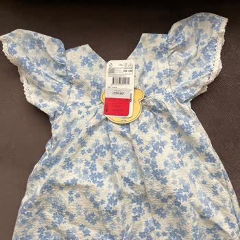 Online Satın Alınan Elbiselerde Fiyat Farkı İadesi Talebi