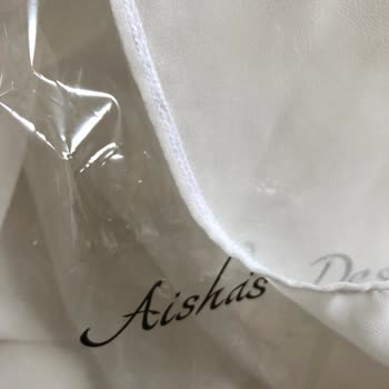 3.000 TL’lik Alışverişte Kalitesiz Penye Ve Dikiş Sorunları Memnuniyetsizlik Yarattı