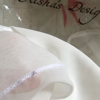 3.000 TL’lik Alışverişte Kalitesiz Penye Ve Dikiş Sorunları Memnuniyetsizlik Yarattı