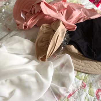 3.000 TL’lik Alışverişte Kalitesiz Penye Ve Dikiş Sorunları Memnuniyetsizlik Yarattı