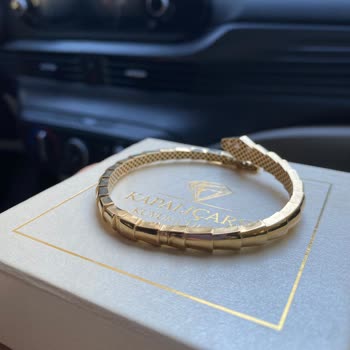 Hiç Takılmayan Bileklikte Deformasyon İddiası Ve 15.000 TL Ek Ücret Talebi