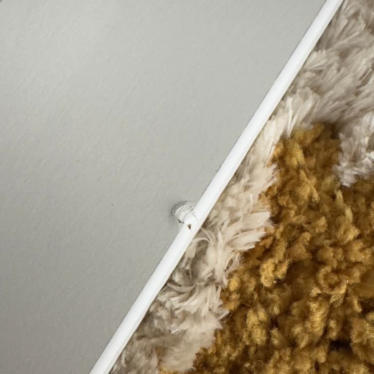 İKEA'dan Hasarlı Sehpa Ayağı Değiştirilmedi, İletişim Eksikliği Ve Gecikme