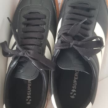 İkinci El Olarak Gelen Sıfır Ayakkabıya İade Ve Ücret İadesi Talebi